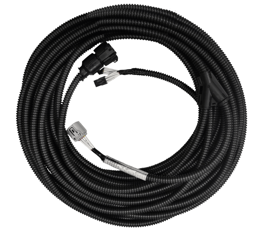 AEB System Cable