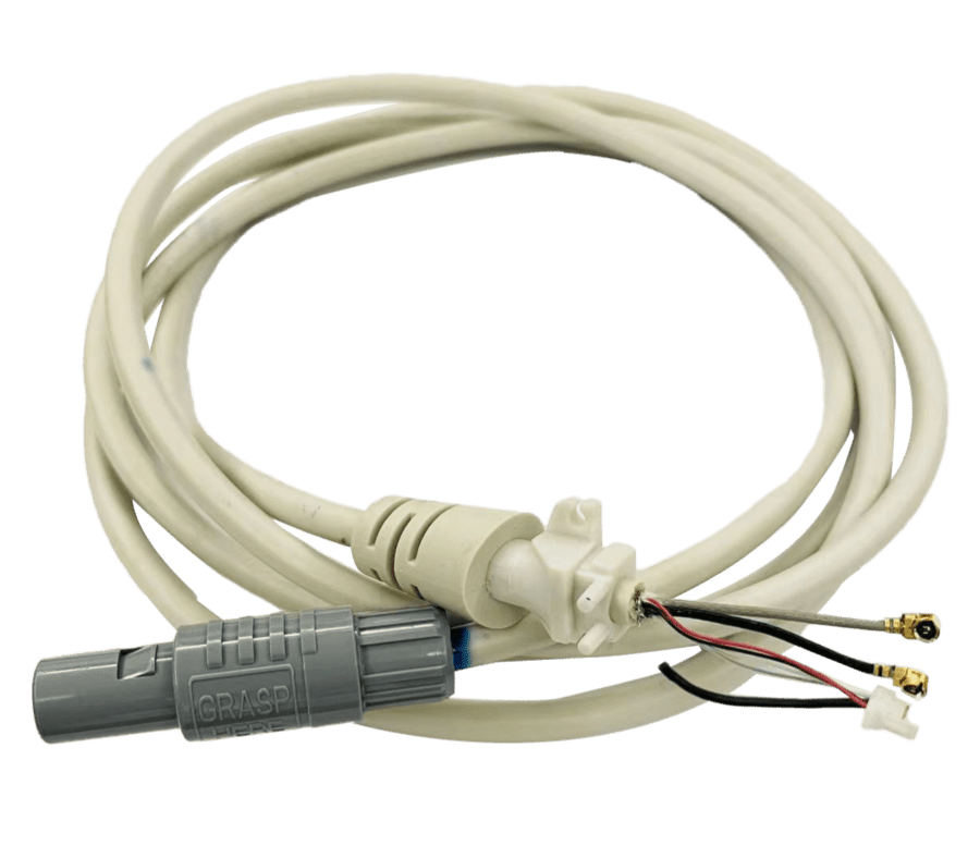 Endoscope Cable