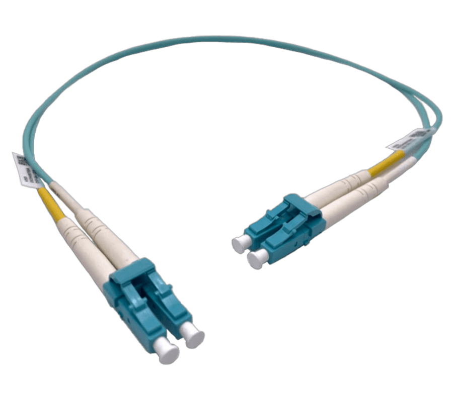 Fiber Optic Cable